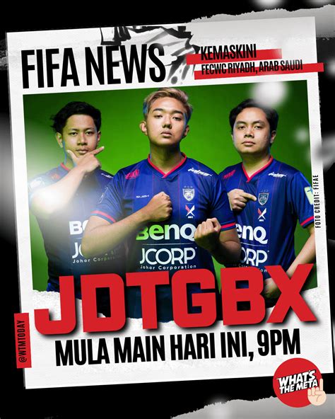 9pm esports|9PM Esports .